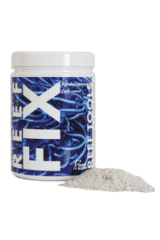 Fauna Marin Reef Fix 960g